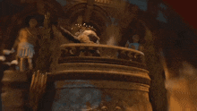 Cod Zombies Call Of Duty GIF - Cod Zombies Call Of Duty Call Of Duty Zombies GIFs