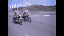 Chips Pm GIF