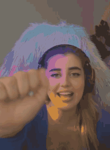 Geenelly GIF - Geenelly GIFs