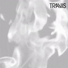 Travis Fran Healy GIF - Travis Fran Healy Gaslight GIFs