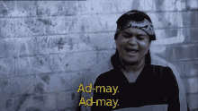 Black Comedy Abc Indigenous GIF - Black Comedy Abc Indigenous A Dlays GIFs