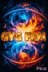 Gyg003 GIF - Gyg003 GIFs