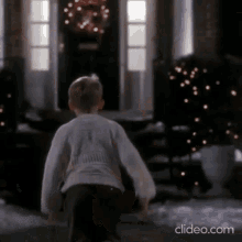 Scared Social GIF - Scared Social Scary GIFs
