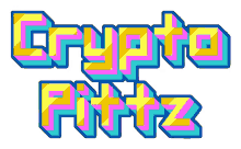 pittz crypto