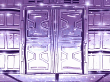Digimon Digimon Adventure02 GIF - Digimon Digimon Adventure02 Digimental Of Miracles GIFs