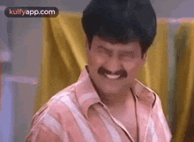 Yes.Gif GIF - Yes Smiling Happy Face GIFs