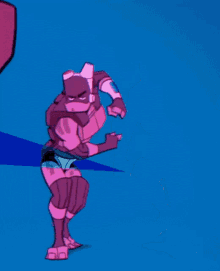 Dancing Tmnt GIF - Dancing Tmnt Teenage Mutant Ninja Turtles GIFs