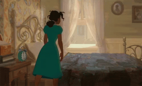 Exhausted GIF - Tired Sleepy Ugh GIFs