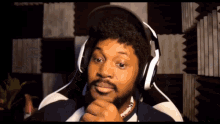 Coryxkenshin Dying This Is Too Much GIF - Coryxkenshin Dying This Is Too Much GIFs