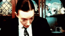 The Report Of The Week Report Of The Wekk GIF - The Report Of The Week Report Of The Wekk Reviewbrah GIFs