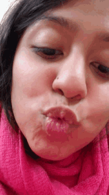 Saif Muhammad Anwar Selfie GIF - Saif Muhammad Anwar Selfie Kisses GIFs