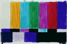 Colorbars GIF - Colorbars GIFs