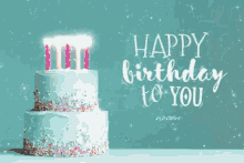 Happy Birthday Birthday GIF - Happy Birthday Birthday Ishowspeed GIFs
