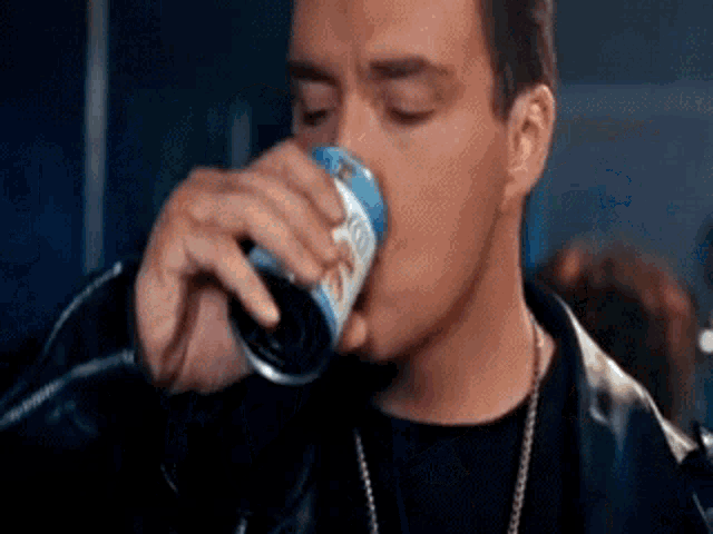 Александр Gif