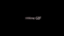 1000 Mille GIF - 1000 Mille Thousand GIFs