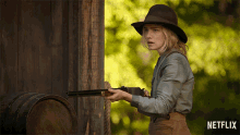 GIF