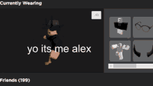 Alexa Sus GIF - Alexa Alex Sus GIFs