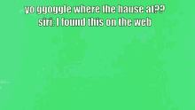 Ggoggle House GIF - Ggoggle House Meme GIFs