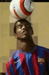 Ronaldinho Gauchó GIF - Ronaldinho Gauchó Dancing GIFs