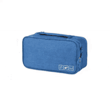 Suitcase Handle Wraps Bag Tags GIF - Suitcase Handle Wraps Bag Tags GIFs