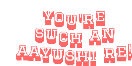 Aayushi Aayushi Das Sticker - Aayushi Aayushi Das Dr Aayushi Das Stickers