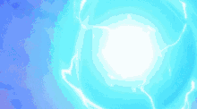 lucario lucario pokemon aura sphere gigantic aura sphere gmax aura sphere