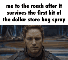 Dollar Store GIF - Dollar Store Bug Spray GIFs
