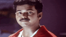 Priyamanavale Vijay Tamil Movie Simran Vijay GIF - Priyamanavale Vijay Tamil Movie Simran Vijay Silent Quotes GIFs