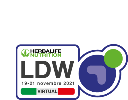 Virtual Ldw Ldw Italia Sticker - Virtual Ldw Ldw Ldw Italia Stickers