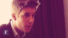 Justin Bieber Biebs GIF - Justin Bieber Biebs Lips GIFs
