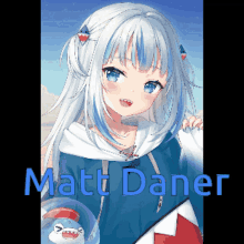 Matt Danner GIF - Matt Danner GIFs