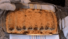 Canelones Cannelloni GIF - Canelones Cannelloni Food GIFs