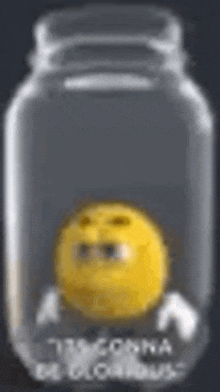 Emoji Meme GIF - Emoji Meme Jar GIFs