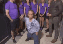GIF