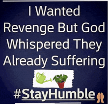Humbled Revenge GIF - Humbled Revenge Prayers GIFs