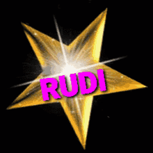 2old4stream Rudi GIF - 2old4stream Rudi Snok - Discover & Share GIFs