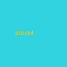 Biram213 Since2016 GIF - Biram213 Since2016 Text GIFs
