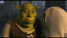 Shrek Really GIF - Shrek Really Really Really GIFs
