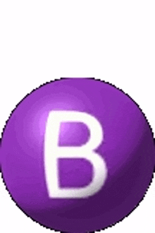boardia ball board bouncy ball bouncy boardia bouncy ball