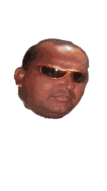 ednaldo pereira macho nike foda que se foda