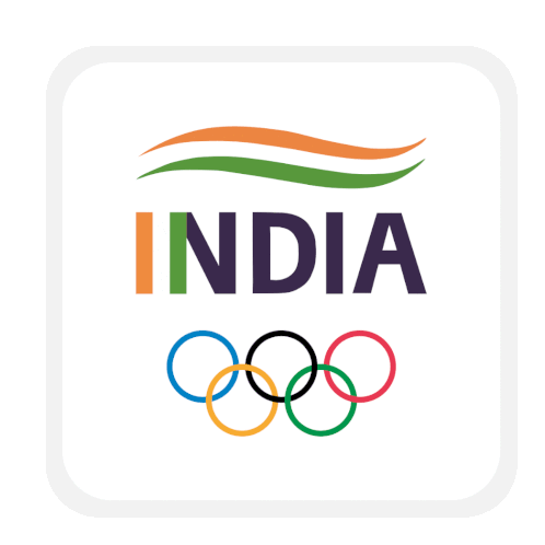 Indian Olympic Association official tests positive for COVID-19