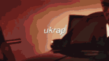 Ukrap GIF - Ukrap GIFs