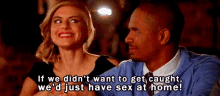 happy endings sex sex at home jane williams eliza coupe