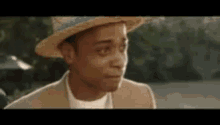 Get Out Fun GIF - Get Out Fun Serious GIFs