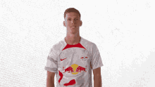 roll dani olmo rb leipzig roll over turn over