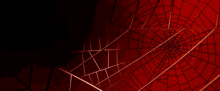 Spider Man Tobey Maguire GIF - Spider Man Tobey Maguire Alfred Molina GIFs