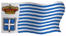 flag seborga principalityofseborga