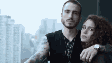 carolbiazin the
