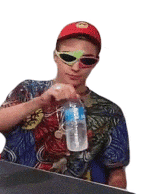 https://media.tenor.com/rSnOoAcsmioAAAAe/bottle-flip-challenge-bottled-water.png