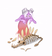 my singing monsters msm withur bone island magical monsters my singing monsters msm withur bone island magical monsters